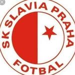 SLAVIA💪 14 y.o./cze - @daniel.dolejsi - Instagram
