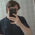 Daniel - @danieldoleski - Instagram