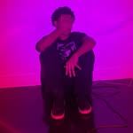 Daniel Doles - @coldestd0 - Instagram