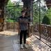 Daniel Doles - Facebook