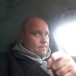 Daniel Doleschal - @danieldoleschal - Instagram