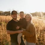 Daniel Dolesh - @daniel_dolesh - Instagram