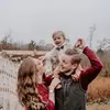 daniel_dolesh - @daniel_dolesh - TikTok
