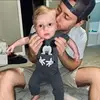 Daniel Dolesh - @danieldolesh - TikTok