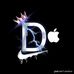 Daniel Doses - Facebook