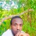 Daniel Doughless - Facebook