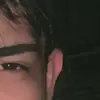 danieldoles - @d3nz88 - TikTok