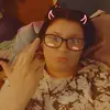 Danielle Doles - @danielle.doles - TikTok