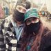 Danielle Doles - Facebook