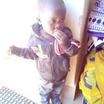Dolese Daniel - @dolesedaniel - Instagram