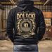 Daniel Dolecki - Facebook