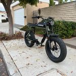 Daniel Dolewski - @super73_daniel - Instagram