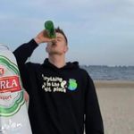 Daniel Dolewski - @daniel_dolewski - Instagram