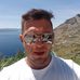 Danijel Dolovski - Facebook