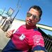 Danilo Dolinski - Facebook