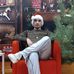 Jakub Daniel Dolecki - Facebook