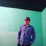 alan daniel dolfo - @alandanieldolfo - Instagram