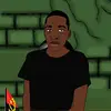 Animador - @danieldolf0 - TikTok
