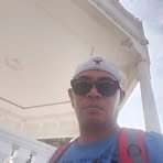 Arman Danieles Dolfo - Facebook