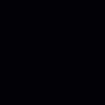 d - @daniel_dolfin - Instagram