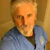 Daniel Adolf - @daniel.adolf0 - TikTok