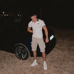 Daniel - @daniel.dolfi - Instagram