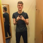 Daniel Dolf - @daniel1do - Instagram