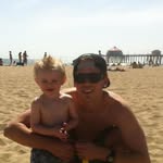 Daniel Dolf - @danieldolf - Instagram
