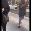 Daniel Dolfer - @danieldolfer28 - TikTok