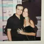Daniel Dolfi - @danieldolfi - Instagram
