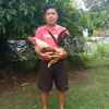 Daniel Dolfie Lumi - @danieldolfielumi - TikTok