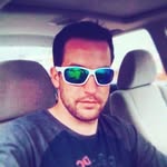 Daniel Dolfin - @danieldolfin - Instagram