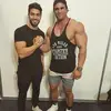 Daniel Dolfo - @danieldolfo0 - TikTok