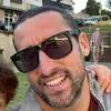 Daniel Grusd - @danielgrusdolf - TikTok