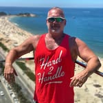 danieldolf - @dolfdaniel49 - Instagram