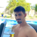 @danieldolfhine - Instagram