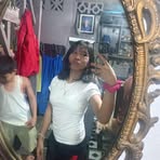 Daniella Dolfo - Facebook