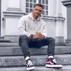 Faith - @danielbardolf - TikTok