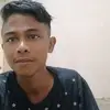 user2792445024763 - @dolfidaniel - TikTok