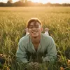 👑🥀 Dan-yel🥀👑 - @daniel.domingo - TikTok