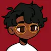 Dandan:) - @danieldomingos__ - TikTok