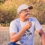 Daniel ( Cachaça Artesanal Tampa de Sabugo) - @danieldomingos2587 - Instagram