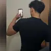 Daniel - @_danieldomingo - TikTok