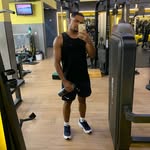 DANIEL - @daniel.domingos.ofc - Instagram