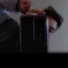 Daniel💕❤️‍🩹 - @daniel_domingo_ - TikTok