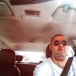 Daniel - @daniel_domingos1980 - Instagram