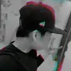 Daniel Dmg 😊😉 - @danieldomingo123 - TikTok