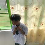Daniel Domingo - Facebook