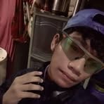 Daniel Domingo - Facebook