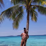 Daniel Domingo - @daniel.domingoo - Instagram